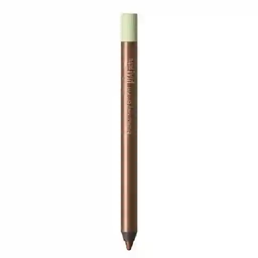 Lápiz De Ojos Pixi Endless Silky Eye Pen Bronzebeam 1.2gr