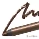 Lápiz De Ojos Pixi Endless Silky Eye Pen Bronzebeam 1.2gr