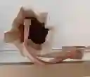 Bolso Tula
