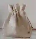 Bolso Tula