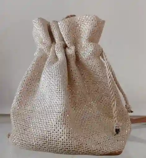 Bolso Tula