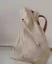 Bolso Tula