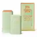 Base En Barra Hidratante Con Color Pixi On-the-glow Base Warm 19gr