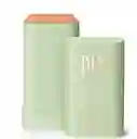 Base En Barra Hidratante Con Color Pixi On-the-glow Base Warm 19gr