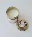 Vela Aromática De Prosperidad