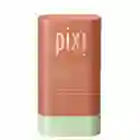 Bronzer En Barra Hidratante Pixi On-the-glow Richglow 19gr