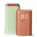 Bronzer En Barra Hidratante Pixi On-the-glow Richglow 19gr