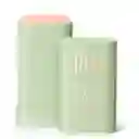 Base En Barra Hidratante Con Color Pixi On-the-glow Base Cream 19gr