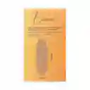 Huevo Vibrador Con App Elenor