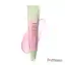 Brillo Labial Pixi Liptone Ph Reactive Gloss Prettiness