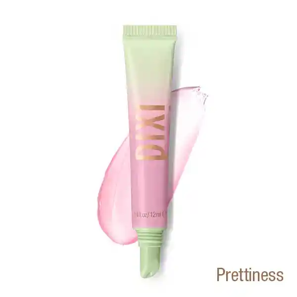Brillo Labial Pixi Liptone Ph Reactive Gloss Prettiness