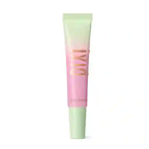Brillo Labial Pixi Liptone Ph Reactive Gloss Prettiness