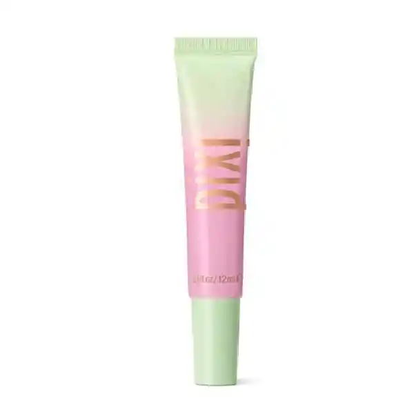 Brillo Labial Pixi Liptone Ph Reactive Gloss Prettiness