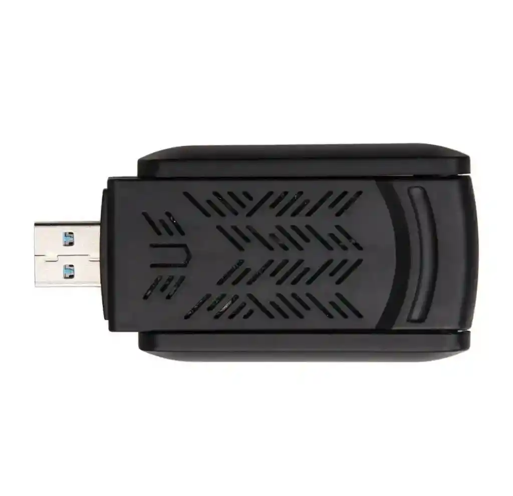 Antena Wifi 5g Doble Banda Ac-1300-5g