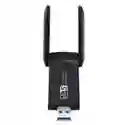 Antena Wifi 5g Doble Banda Ac-1300-5g