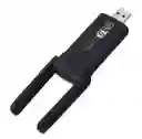 Antena Wifi 5g Doble Banda Ac-1300-5g