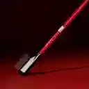 Separador De Pestañas Coraje Rojo Audaz 10gr