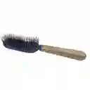 Cepillo Milano Belotti