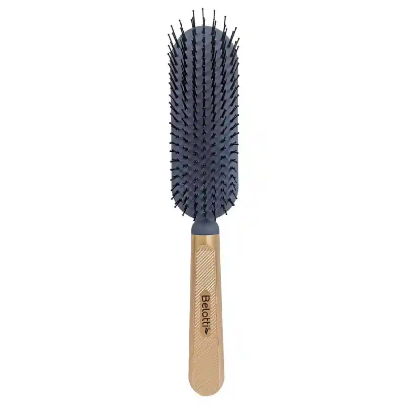Cepillo Milano Belotti