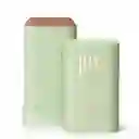 Base En Barra Hidratante Con Color Pixi On-the-glow Base Mocha 19gr