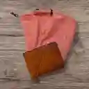Billetera Hombre Velez Cuero Genuino De Alta Calidad Incluye Elegante Estuche Terciopelo