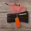 Billetera Hombre Velez Cuero Genuino De Alta Calidad Incluye Elegante Estuche Terciopelo