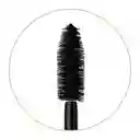 Máscara De Pestañas Pixi Large Lash Mascara Bold Black 12ml