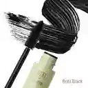 Máscara De Pestañas Pixi Large Lash Mascara Bold Black 12ml