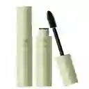 Máscara De Pestañas Pixi Large Lash Mascara Bold Black 12ml