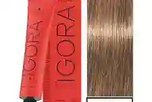 Tinte Igora Royal 8-46