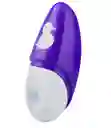 Succionador Free