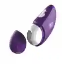 Succionador Free