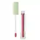 Brillo Labial Voluminizador Pixi Liplift Max Sheer Rose 2.7gr