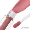 Brillo Labial Voluminizador Pixi Liplift Max Sheer Rose 2.7gr