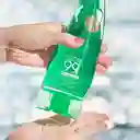 Gel Calmante Holika Holika Aloe 99% 55ml