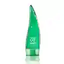 Gel Calmante Holika Holika Aloe 99% 55ml