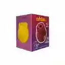 Succionador Ohlala Rose