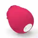 Succionador Ohlala Rose
