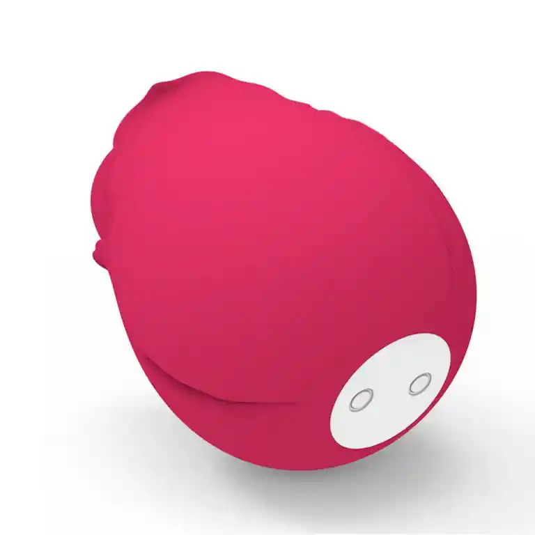 Succionador Ohlala Rose