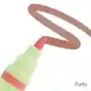 Tinta Para Labios Pixi Lip Stain Pen Purity