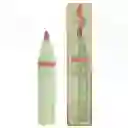 Tinta Para Labios Pixi Lip Stain Pen Purity