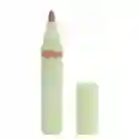 Tinta Para Labios Pixi Lip Stain Pen Purity