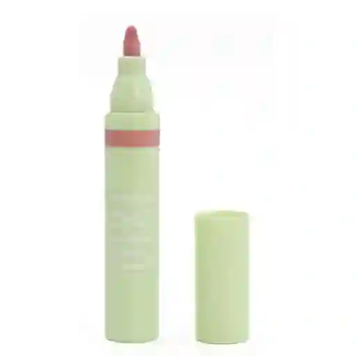 Tinta Para Labios Pixi Lip Stain Pen Purity