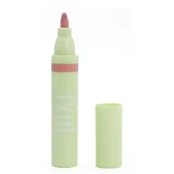 Tinta Para Labios Pixi Lip Stain Pen Purity