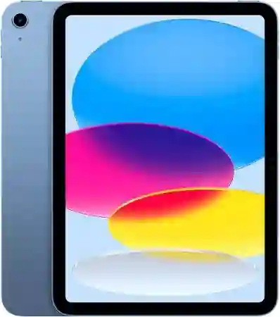 Ipad A16 11" 128gb