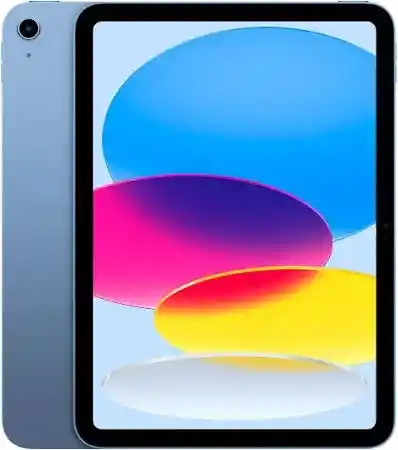 Ipad A16 11" 128gb