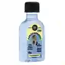 Aceite Reparador Lola Cosmetics Danos Vorazes 50ml