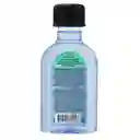 Aceite Reparador Lola Cosmetics Danos Vorazes 50ml