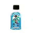 Aceite Reparador Lola Cosmetics Danos Vorazes 50ml