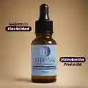 Serum Antiedad